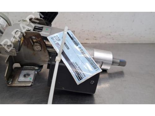 Steering column DACIA DUSTER (PYM_, PYN_) 1.6 HYBRID 140 | BP36366467M21 - Image 4