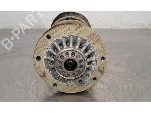 Right front shock absorber BMW 2 Active Tourer (F45) 218 i | BP24820861M17 