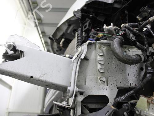 Other RENAULT TRAFIC III Van (FG_) 2.0 dCi 130 (FGMY) | BP37511525O1 - Image 27