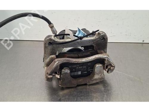 Right rear brake caliper FORD TRANSIT CUSTOM V710 Van (NRN) 2.5 Duratec Plug-in-Hybrid | BP33443389M106 - Image 10