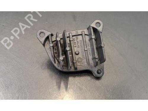 Electronic module VW GOLF VIII (CD1, DA1) 2.0 TDI | BP40273148M83 - Image 2