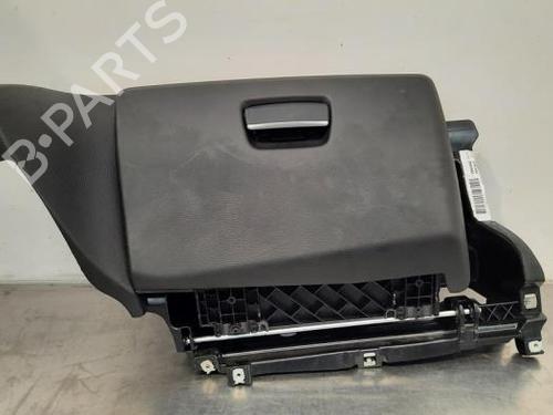 Used Glove box BMW 1 (E87) 116 d (116 hp) 20081493