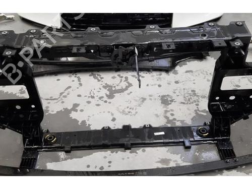 Full front KIA EV6 (CV) 77 | BP24296793S1  - Image 13