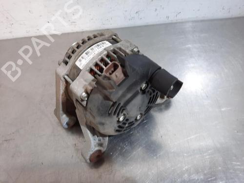 Generator OPEL CORSA E (X15) 1.4 (08, 68) | BP23580555M7 