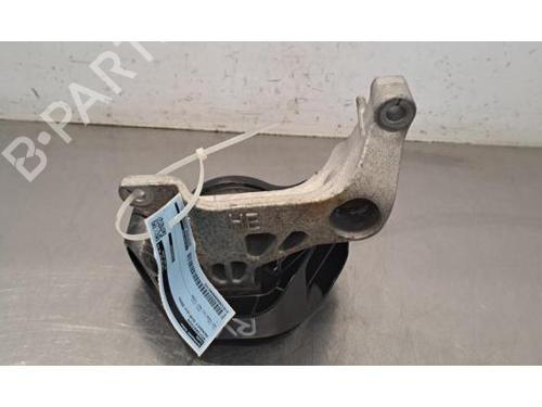 Engine mount RENAULT CLIO V (B7_) 1.6 E-TECH 140 (B7MU) | BP33612218M89 - Image 2