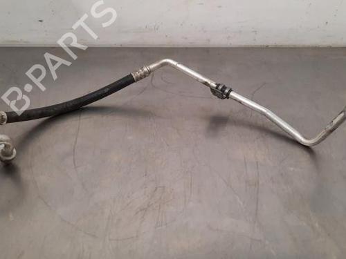 Used AC pipe PEUGEOT 3008 II SUV (MC_, MR_, MJ_, M4_) 1.5 BlueHDi 130 (131 hp) 23596973