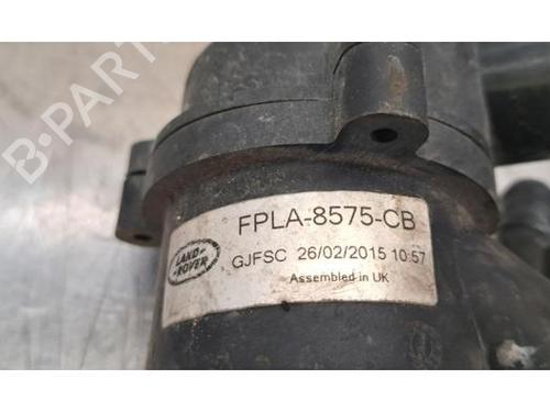 Auxiliary water pump LAND ROVER RANGE ROVER SPORT II (L494) 3.0 SDV6 4x4 | BP24479368M111 