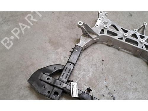 Subframe CHEVROLET BOLT EV | BP37162127M9 - Image 3