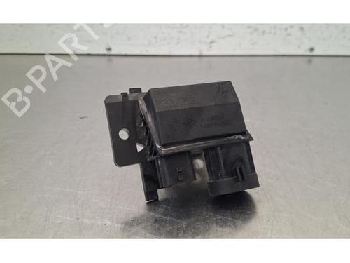 Used Electronic module Electronic module RENAULT SCÉNIC IV (J9_) 1.2 TCe 130 (130 hp) 39601341 39601341