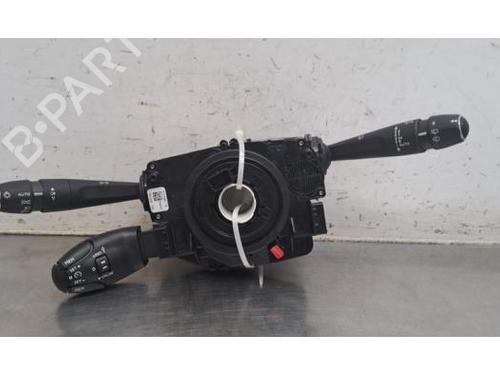 Rattstammestilk Rattstammestilk PEUGEOT 208 II (UB_, UP_, UW_, UJ_) 1.2 PureTech 100 (101 hp) 36769724 36769724