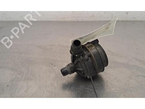 Used Auxiliary water pump MERCEDES-BENZ A-CLASS (W177) A 180 d (177.003) (116 hp) 29872038