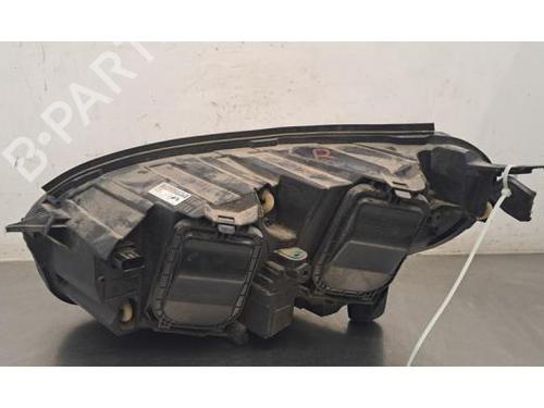 Right headlight PEUGEOT EXPERT Van (V_) 2.0 BlueHDi 180 | BP37674561C29 - Image 2