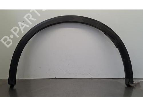 Used Other Other LYNK & CO 01 PHEV (261 hp) 34200308 34200308