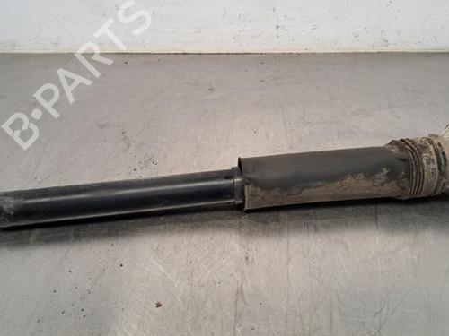 Right rear shock absorber OPEL ASTRA K (B16) 1.6 CDTi (68) | BP23600380M19 