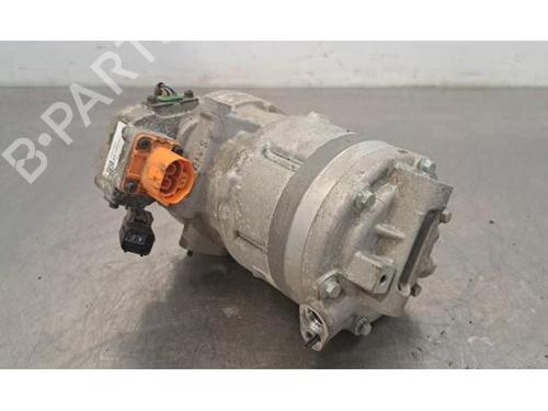 AC compressor HYUNDAI IONIQ (AE) Electric 97701G2000