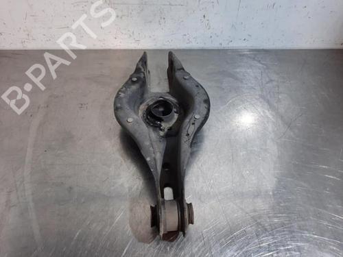 Right rear suspension arm BMW 1 (F20) 116 d | BP23584988M15