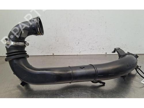 Used Pipe Pipe 39642250 39642250