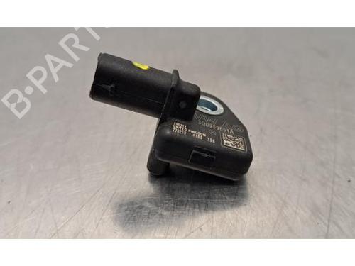 Electronic sensor SEAT ATECA (KH7, KHP) 1.5 TSI | BP40202052M84 - Image 4