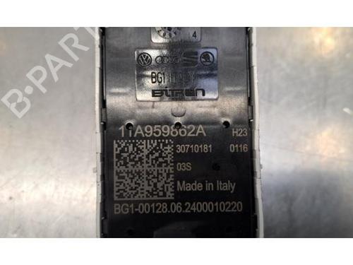 Interruttore CUPRA BORN (K11) 63 | BP37285119I30 - Image 3