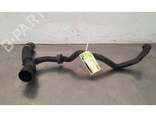 Pipe LAND ROVER RANGE ROVER SPORT II (L494) 3.0 SDV6 4x4 | BP25348101M125 