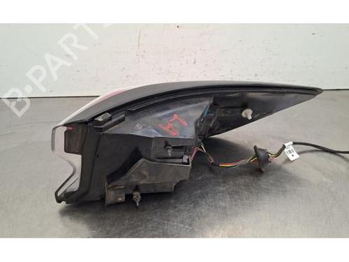 Left taillight FORD KUGA III (DFK) 2.5 Duratec Plug-in-Hybrid | BP36680534C34 - Image 2