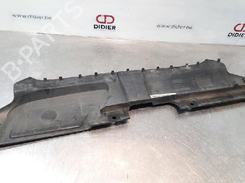 Other AUDI A4 B8 (8K2) 2.0 TDI quattro | BP15022239O1 
