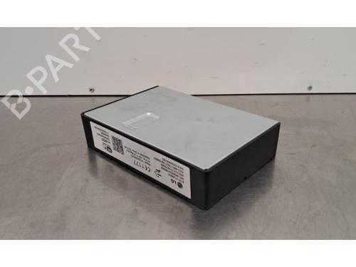 Electronic module OPEL INSIGNIA A Sports Tourer (G09) 1.6 CDTi (35) | BP30915962M83 