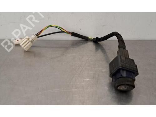 Kamera für MERCEDES-BENZ VITO Van (W447) 110 CDI (447.601, 447.603, 447.605) (102 hp) 31274144