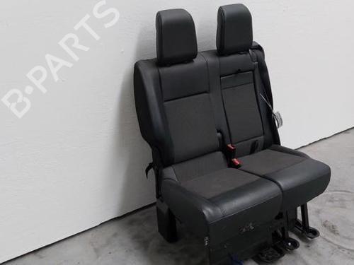Right front seat OPEL VIVARO C Van (K0) 1.5 | BP36769753C16 - Image 5