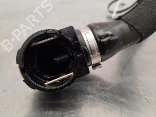 Pipe LAND ROVER DEFENDER Station Wagon (L663) P300 Si4 4x4 | BP23608232M125 