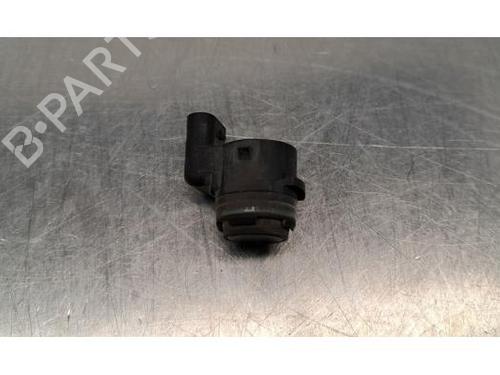 Electronic module BMW 2 Gran Tourer (F46) 216 d | BP28092516M83 