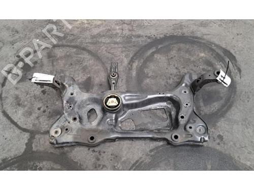 Used Subframe Subframe 38297485 38297485