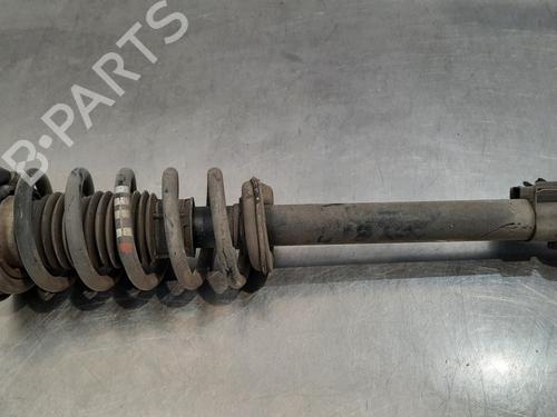 Right front shock absorber MERCEDES-BENZ C-CLASS Coupe (C205) C 220 d (205.304) | BP17112570M17 