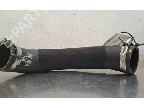 Used Intercooler pipe Intercooler pipe 39060699 39060699