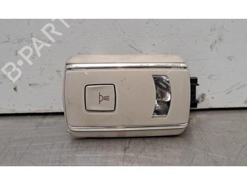 Used Other Other 36909346 36909346