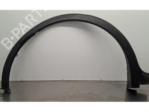 other-toyota-c-hr-_x2_-_h2_-2023-33917812 main image