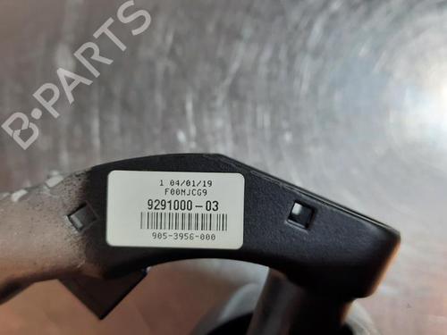 Rear mirror BMW 2 Gran Tourer (F46) 216 d | BP23625311I6 