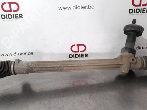 Steering rack HYUNDAI i10 II (BA, IA) 1.0 | BP11109048M22 