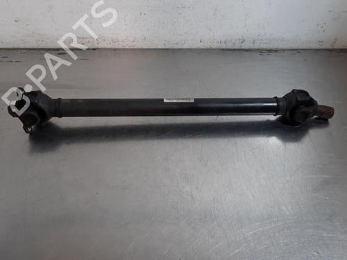 Used Driveshaft Driveshaft BMW X6 (E71, E72) xDrive 50 i (408 hp) 40552799 40552799