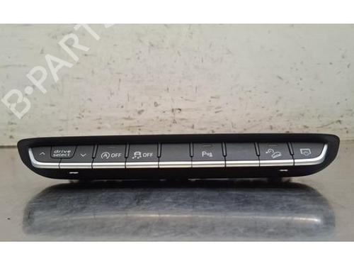 Used Switch Switch 39418193 39418193