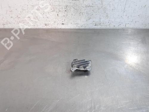 Xenon ballast BMW 1 (F40) 116 d | BP30310604C53 