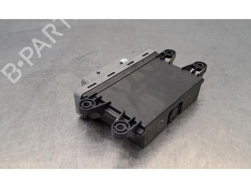 Electronic module NISSAN INTERSTAR Van (XDD) DCI 150 | BP37083058M83 - Image 4