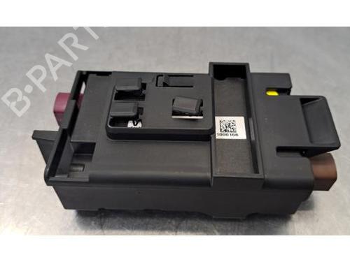 Elektronisk modul Elektronisk modul 39642391 39642391