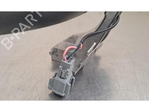 Rear mirror RENAULT ARKANA I (LCM_, LDN_) 1.3 TCe 140 (LDN0) | BP34105324I6 - Image 4