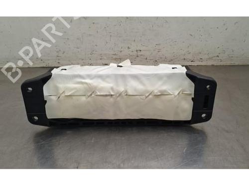 Used Passenger airbag Passenger airbag 39216958 39216958