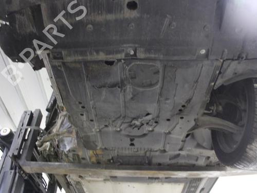 Electronic module MERCEDES-BENZ EQB (X243) EQB 250+ (243.602) | BP40285656M83 - Image 16