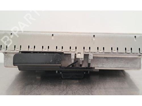 Display monitor AUDI A6 C6 (4F2) RS6 quattro | BP26610127C48 