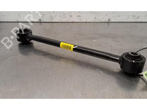 Used Left rear suspension arm KIA CEE'D Hatchback (ED) 1.6 CVVT (125 hp) 30810619