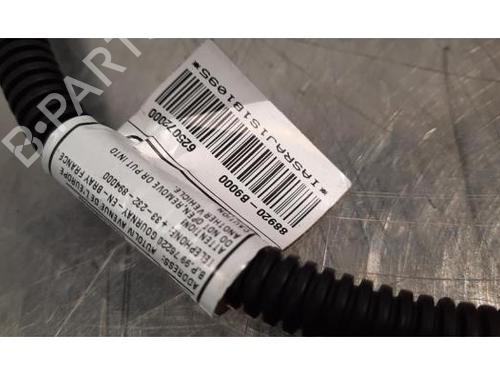 Other HYUNDAI i10 II (BA, IA) 1.0 | BP23623702O1 