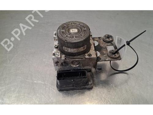 ABS pump OPEL VIVARO B Van (X82) 1.6 CDTI (05) | BP39452931M43 - Image 3